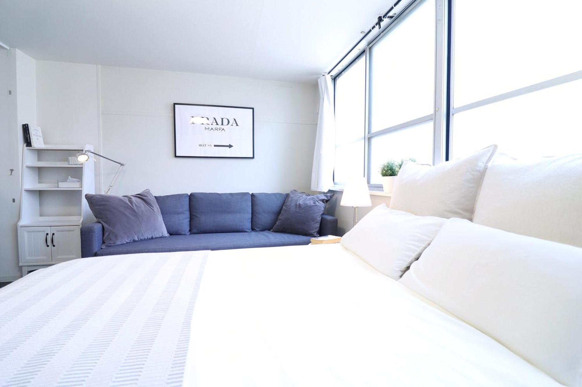 City Hotel Osaka Retreat エクステリア 写真