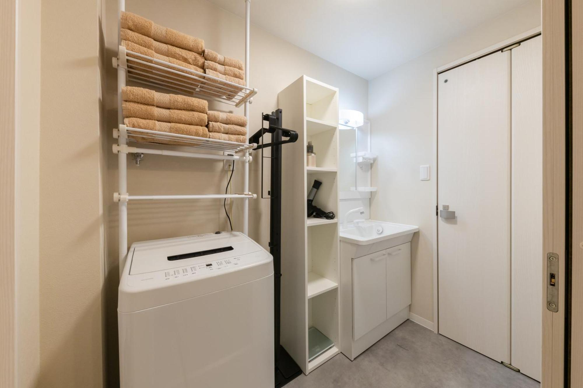City Hotel Osaka Retreat エクステリア 写真
