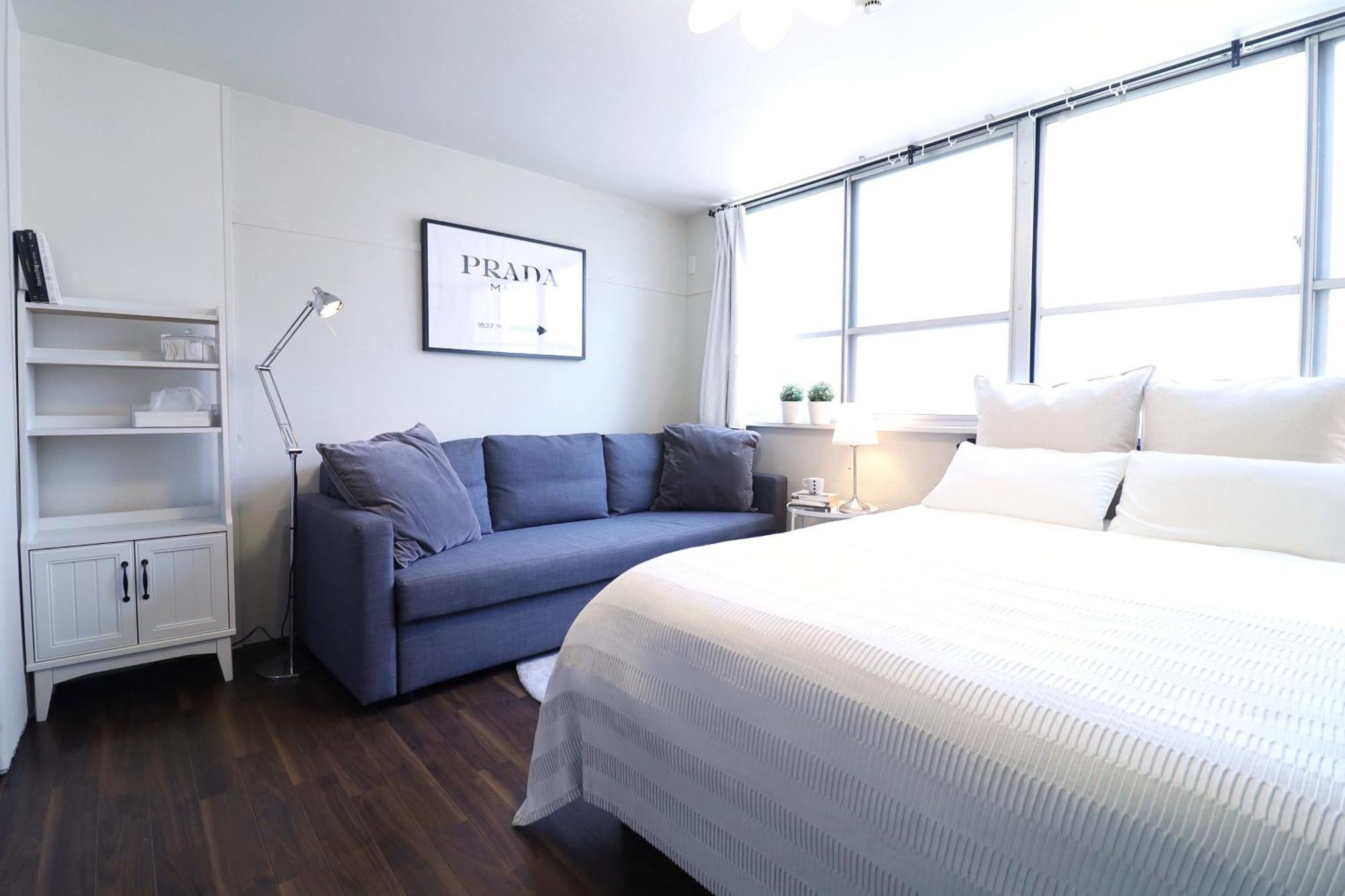 City Hotel Osaka Retreat エクステリア 写真