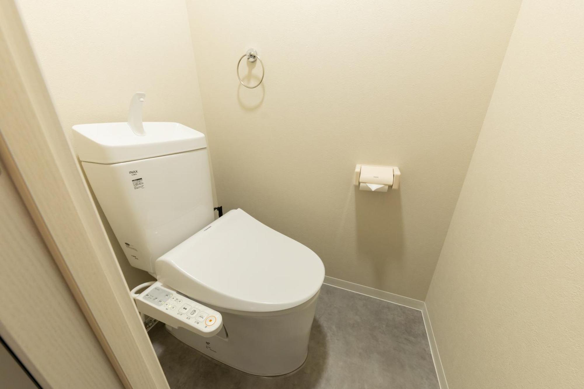 City Hotel Osaka Retreat エクステリア 写真