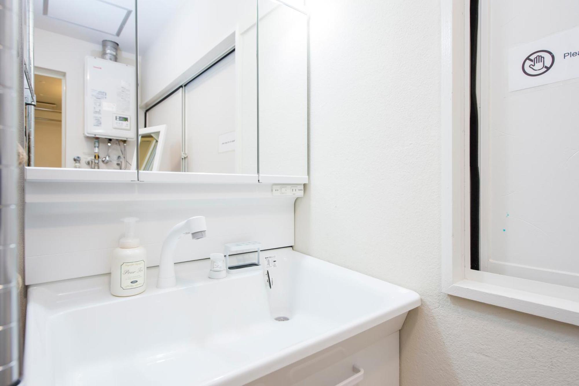 City Hotel Osaka Retreat 部屋 写真