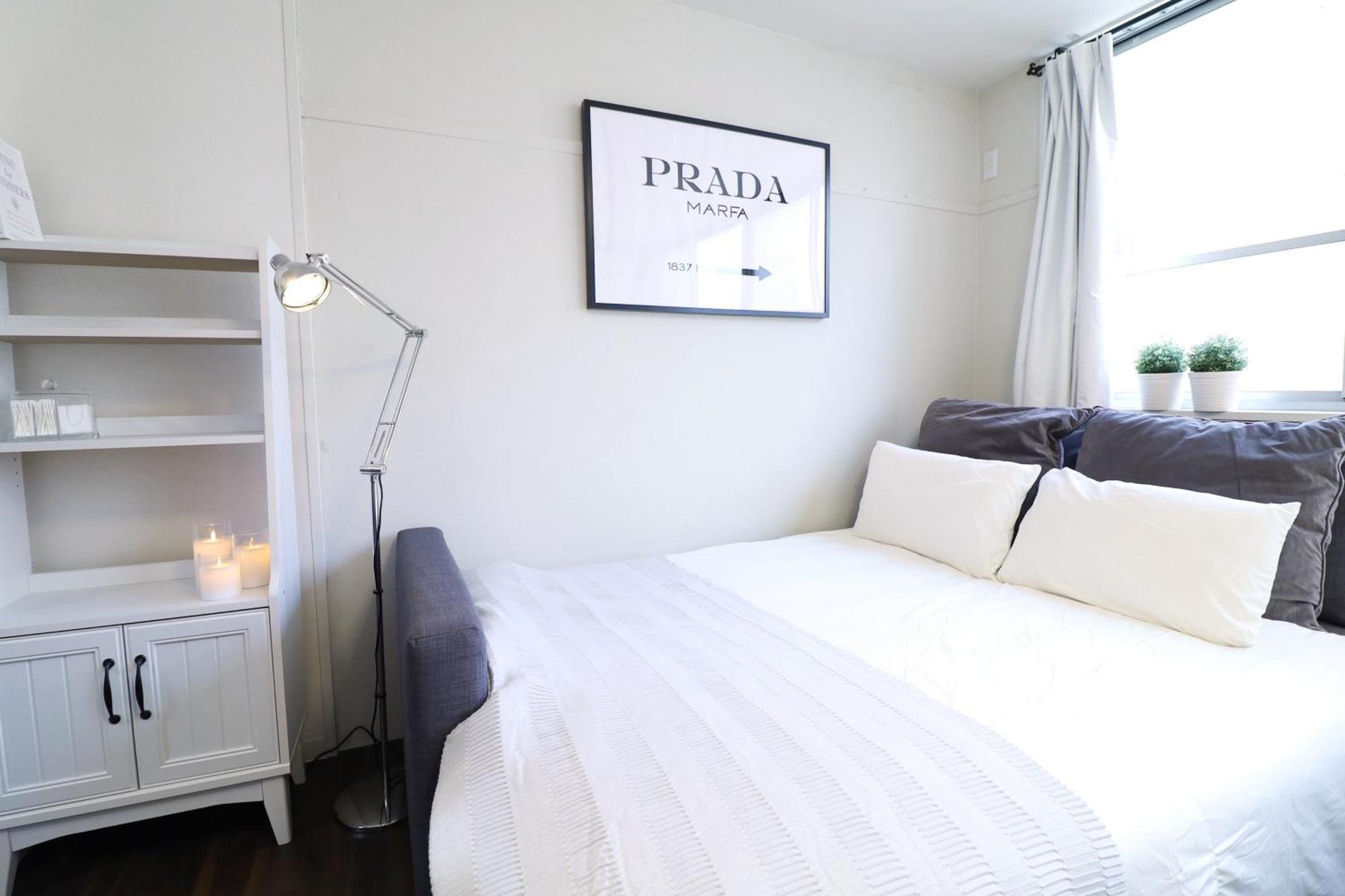 City Hotel Osaka Retreat 部屋 写真