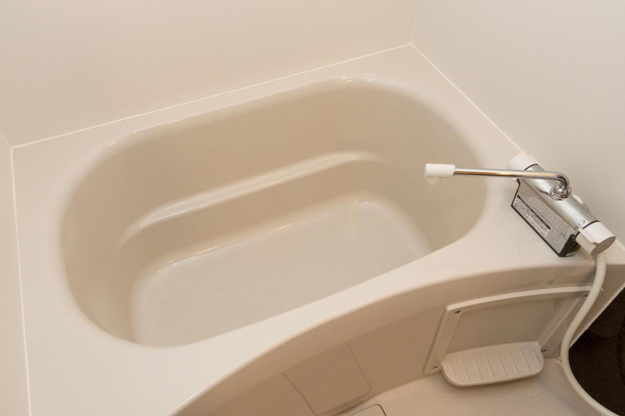 City Hotel Osaka Retreat 部屋 写真