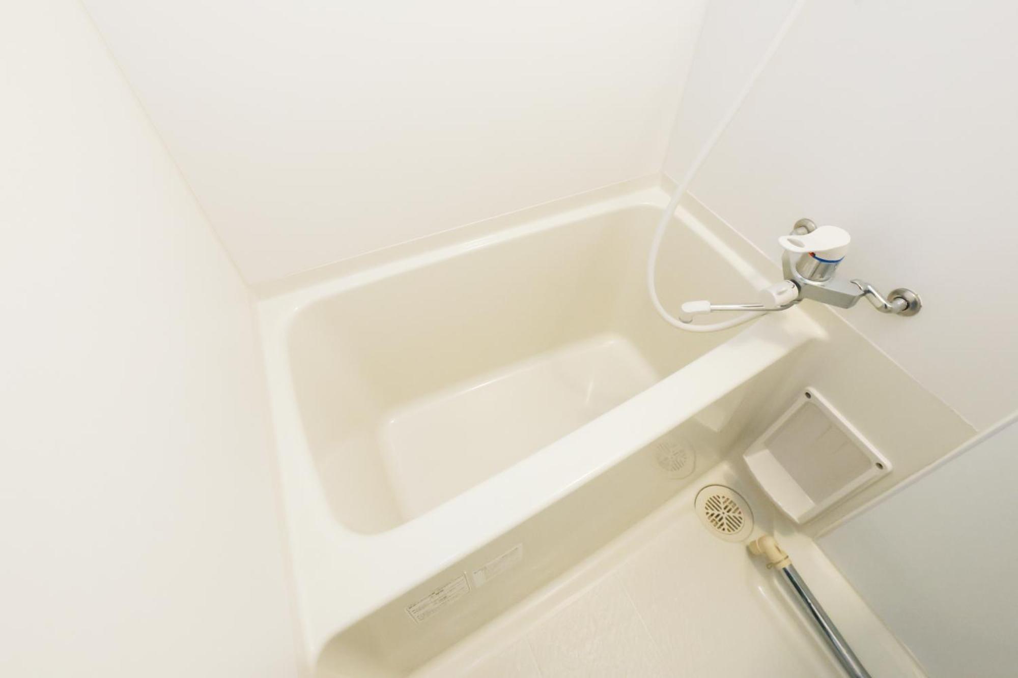 City Hotel Osaka Retreat 部屋 写真